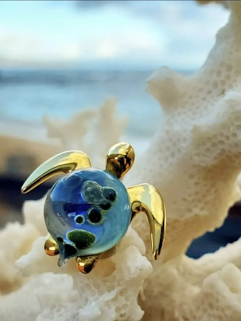Honu Kai