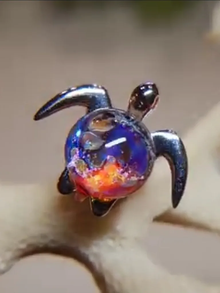 Malama Ember