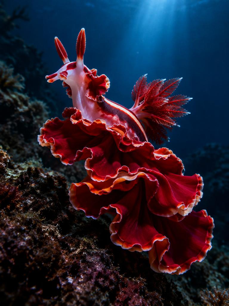 The Spanish Dancer