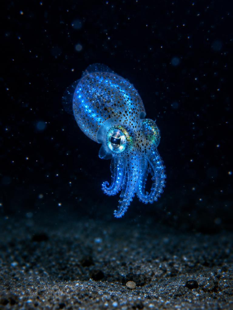 Muheʻe Starlight