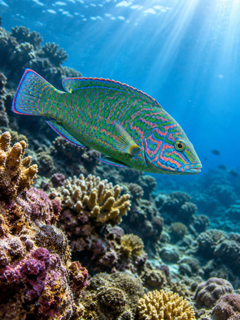 ʻŌpule Filigree