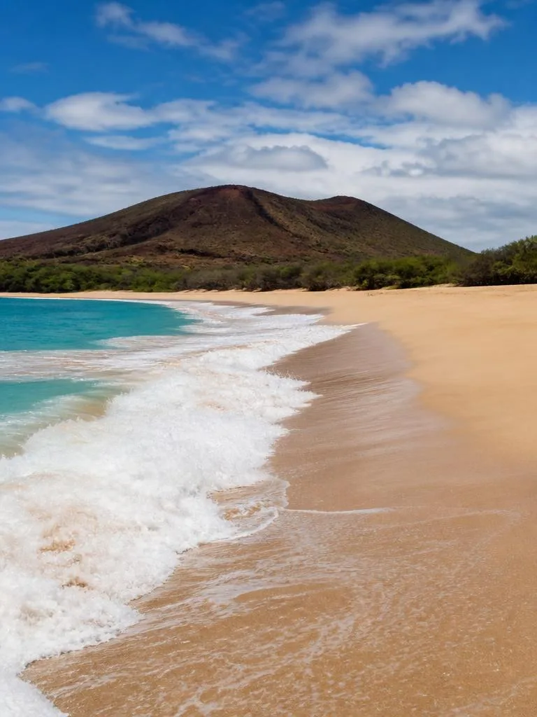 Mākena