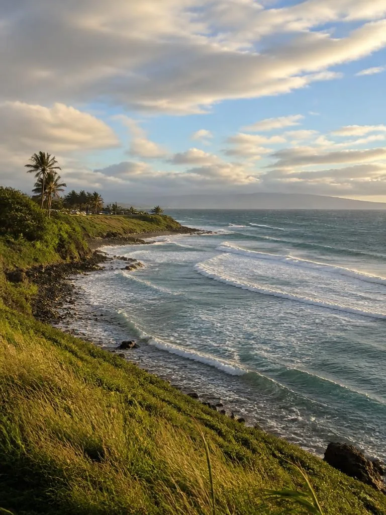 Hoʻokipa