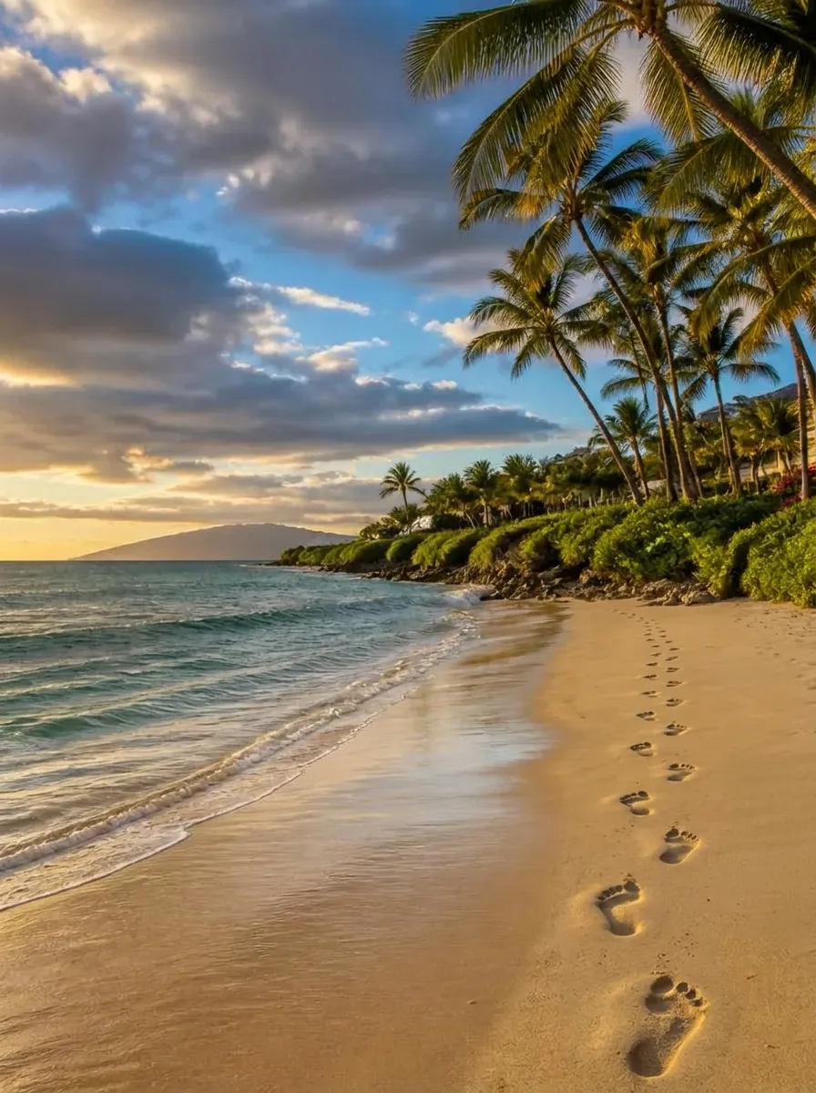 Wailea
