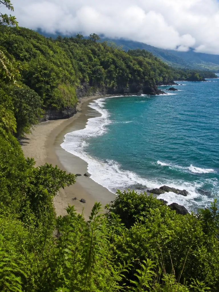 Hāmoa