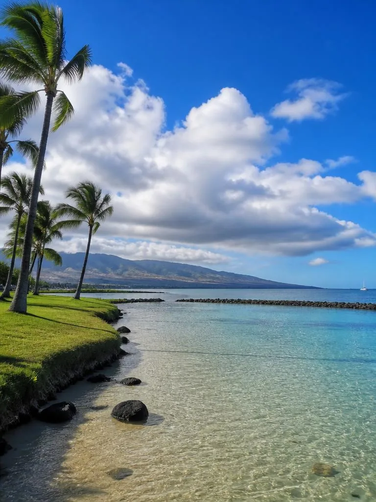Lahaina