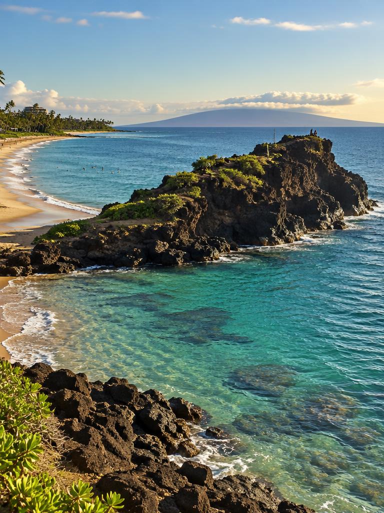 Puʻu Kekaʻa