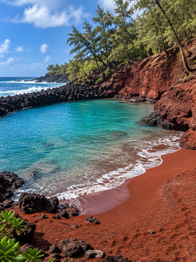 Kaihalulu