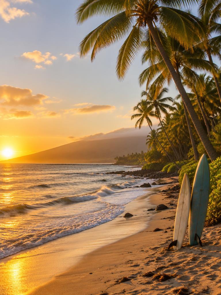 Pāʻia Bay