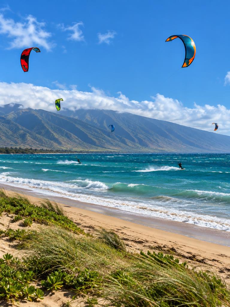 Kanahā