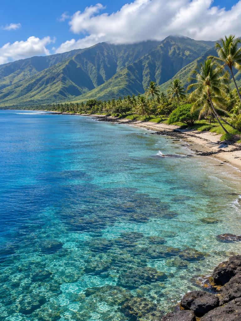 Olowalu