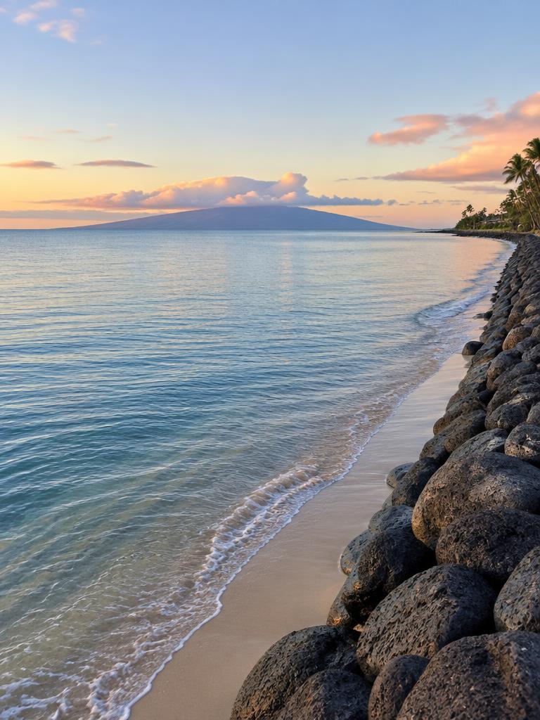 Kahana