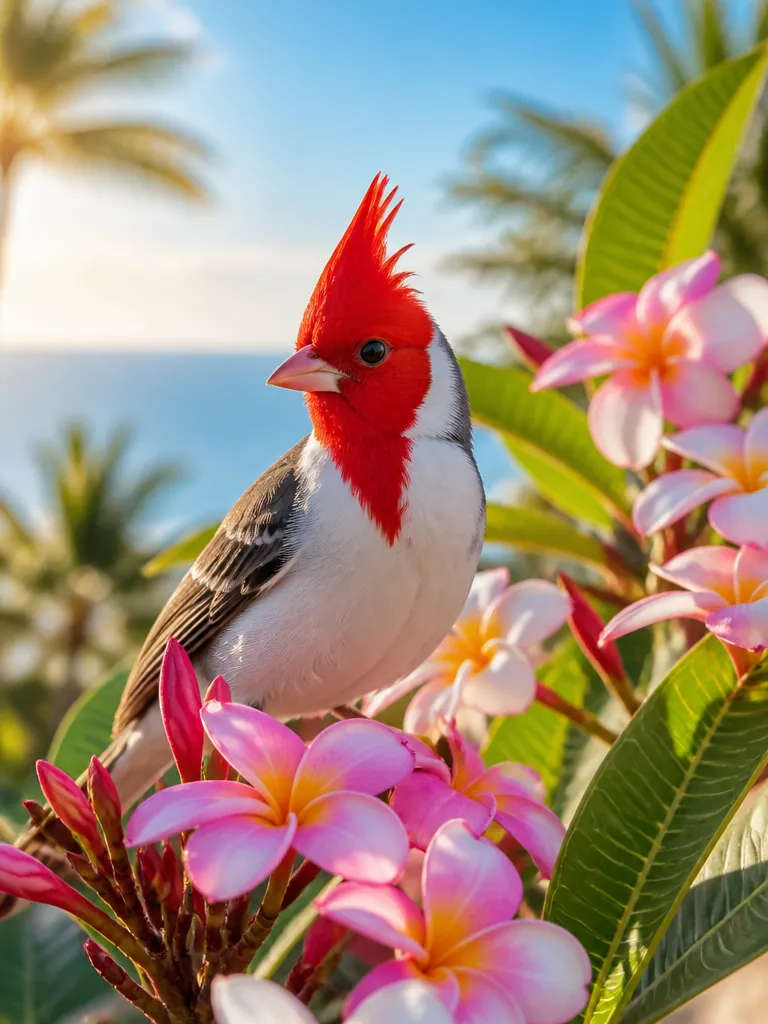 ʻUlaʻula i ka Pua Melia