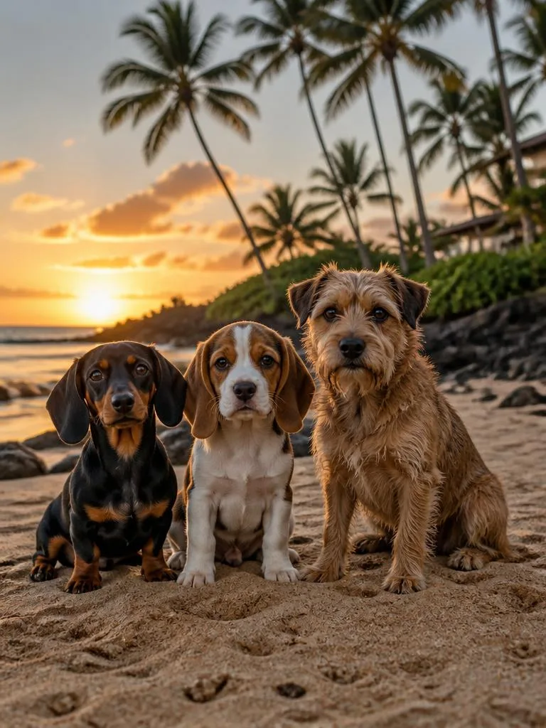 ʻOhana