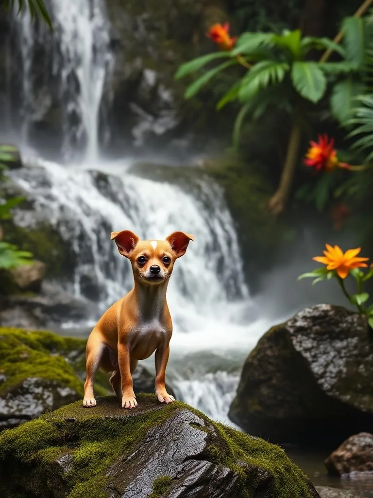 Kahawai