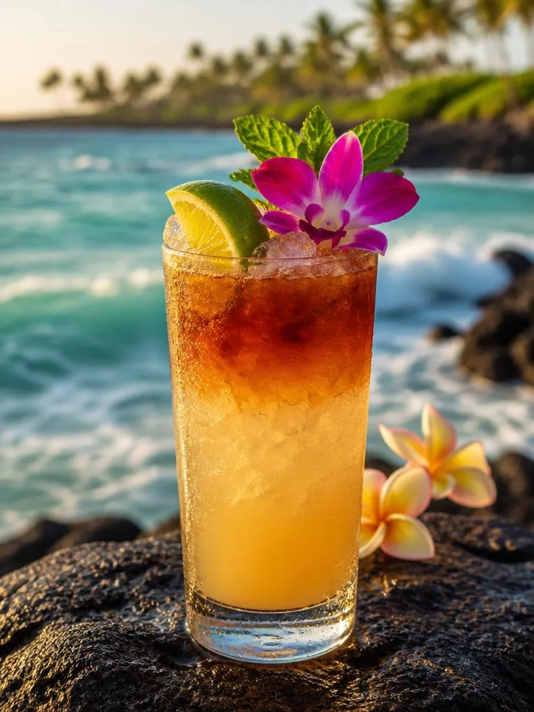 Mai Tai