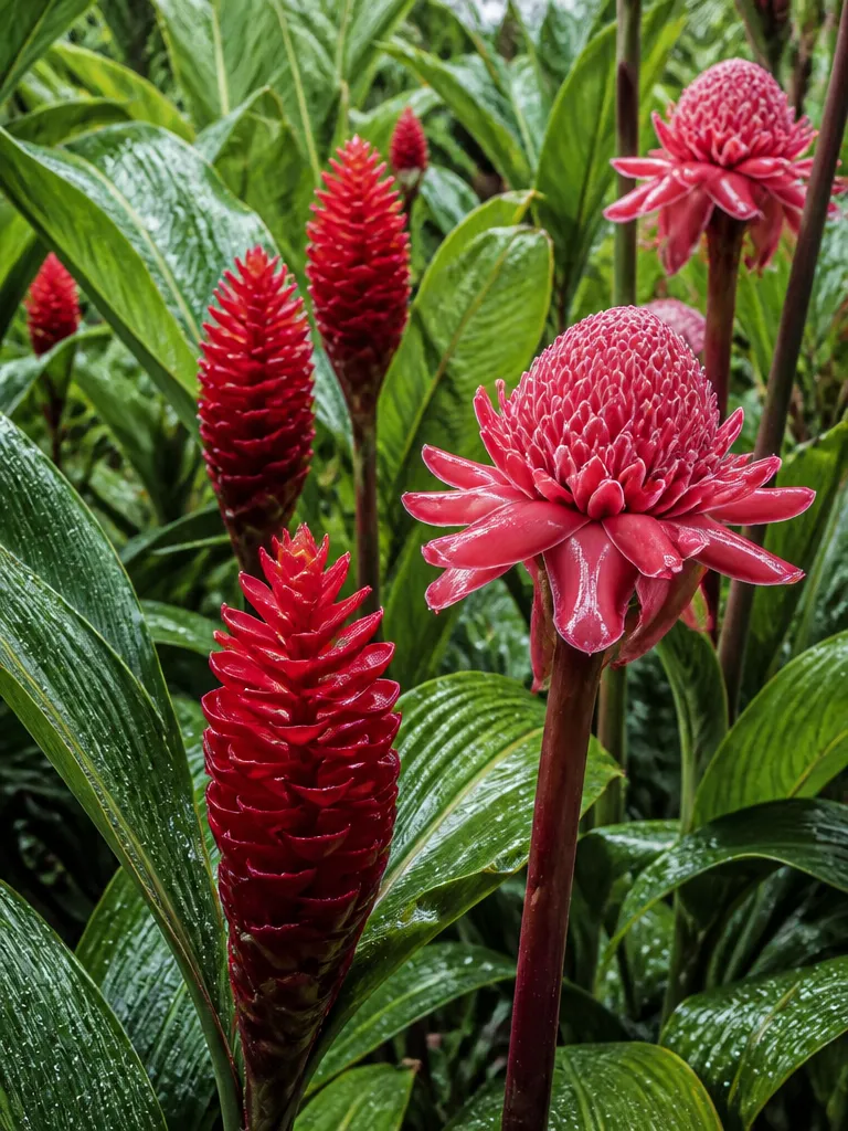 ʻAwapuhi