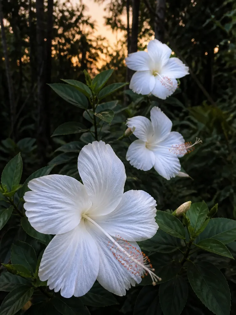 Kokiʻo Keʻokeʻo