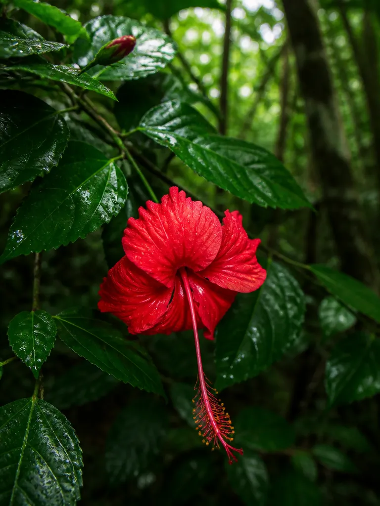 Kokiʻo ʻUla