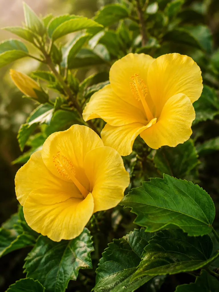 Maʻo Hau Hele