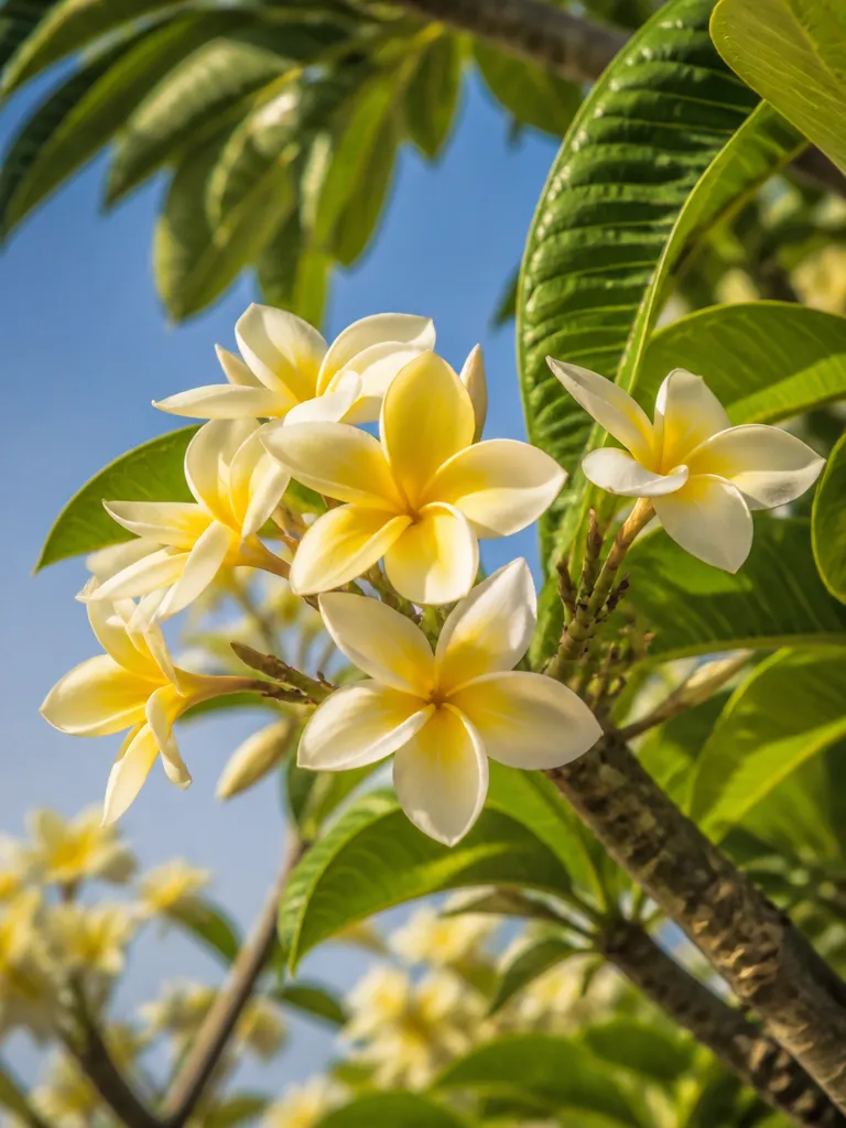 Meliʻa