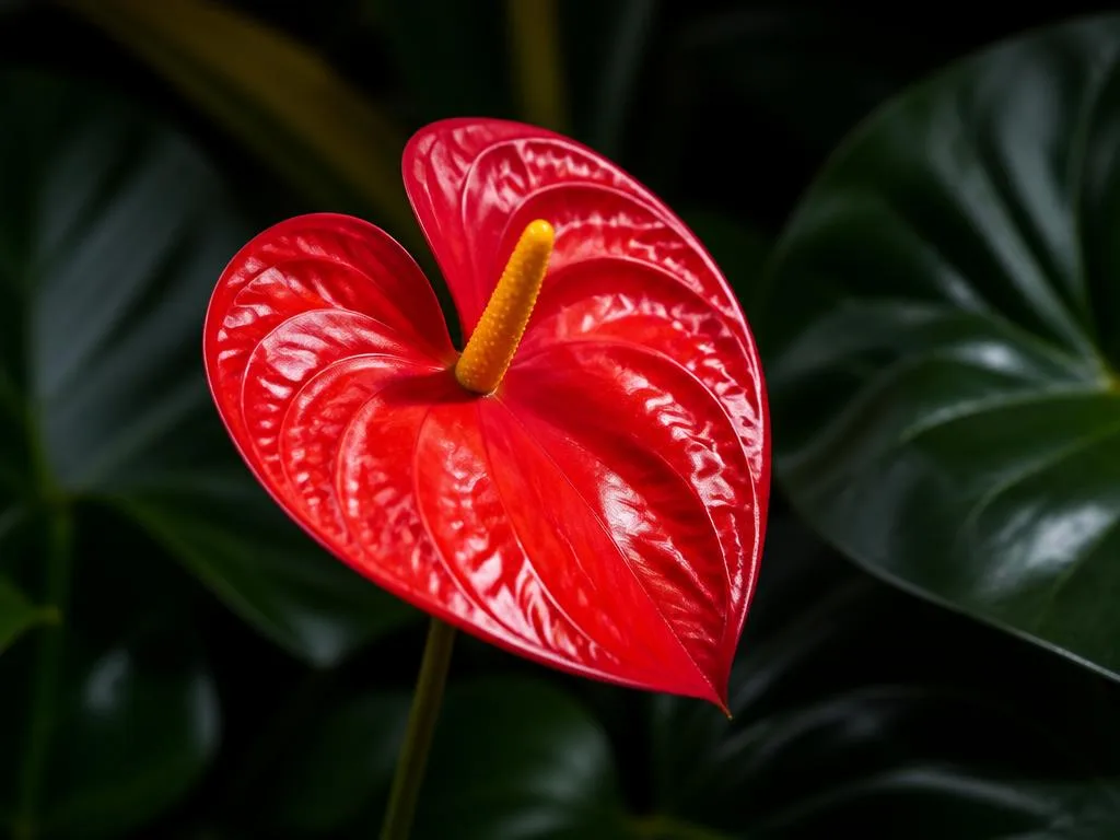 Anthurium