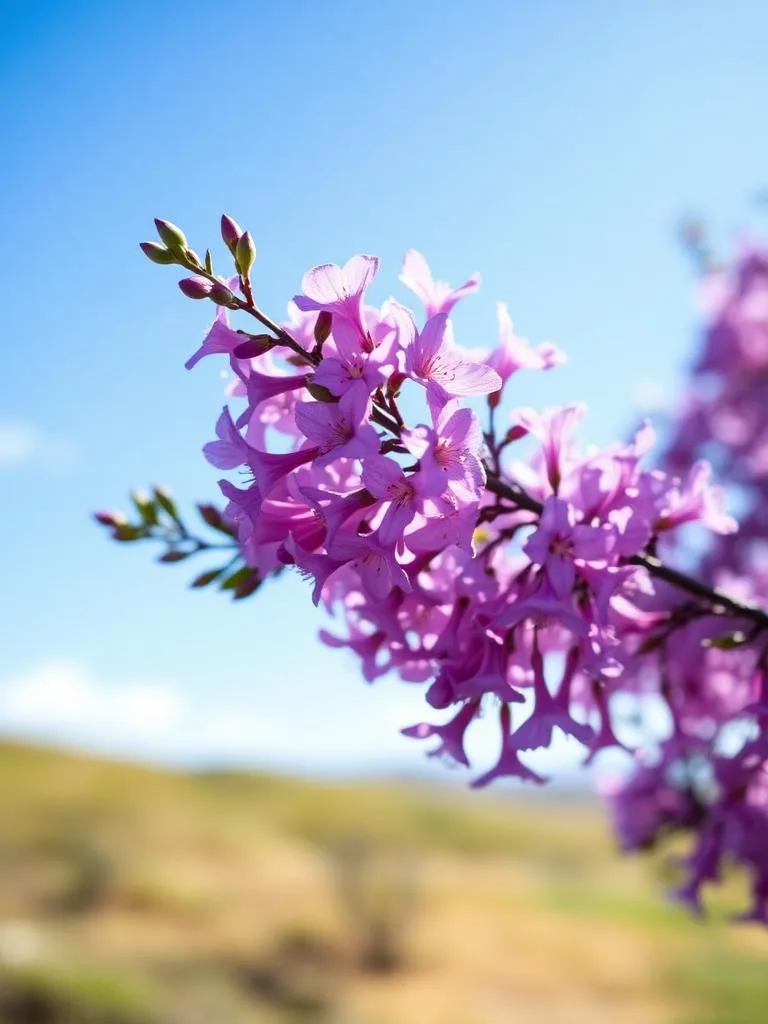 Jacaranda