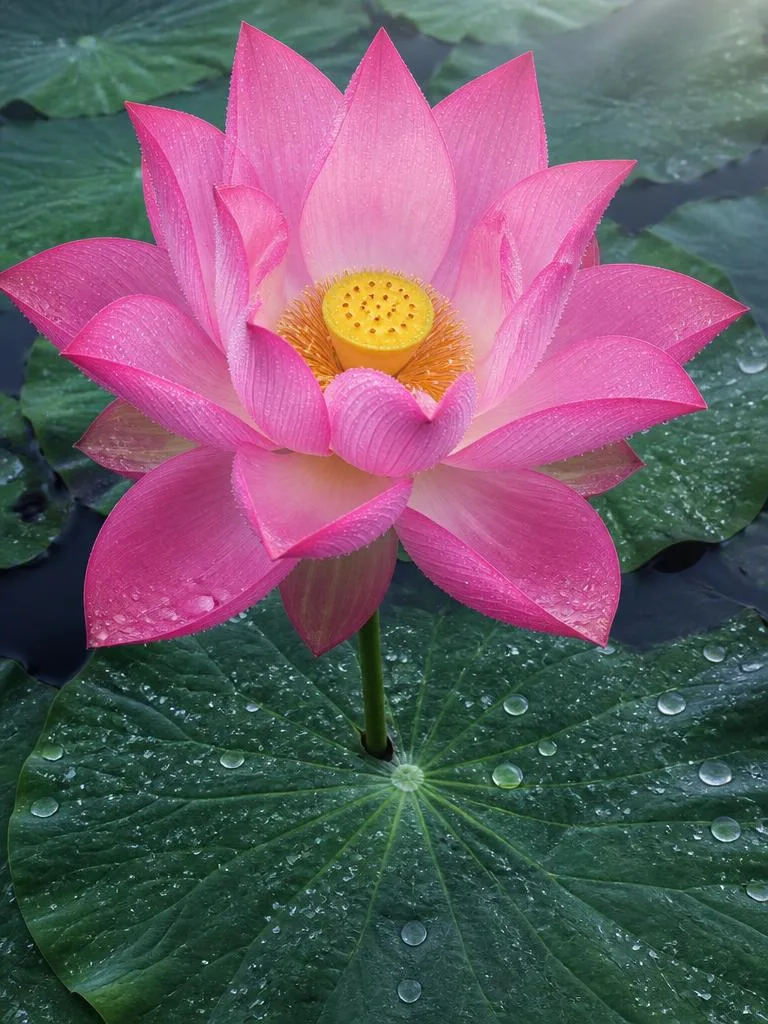 Lotus