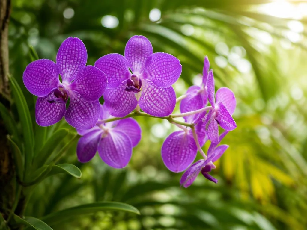 Orchid