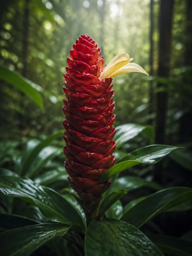 ʻAwapuhi