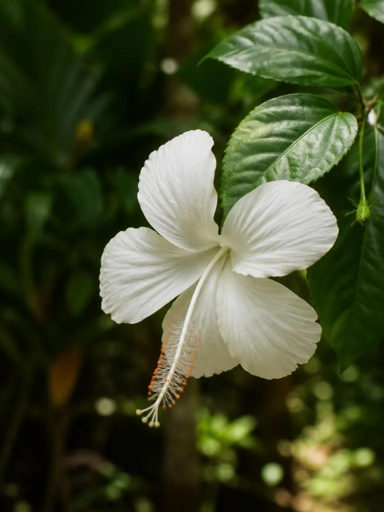 Kokiʻo Keʻokeʻo