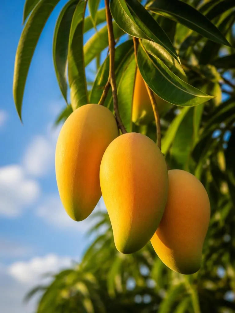Mango