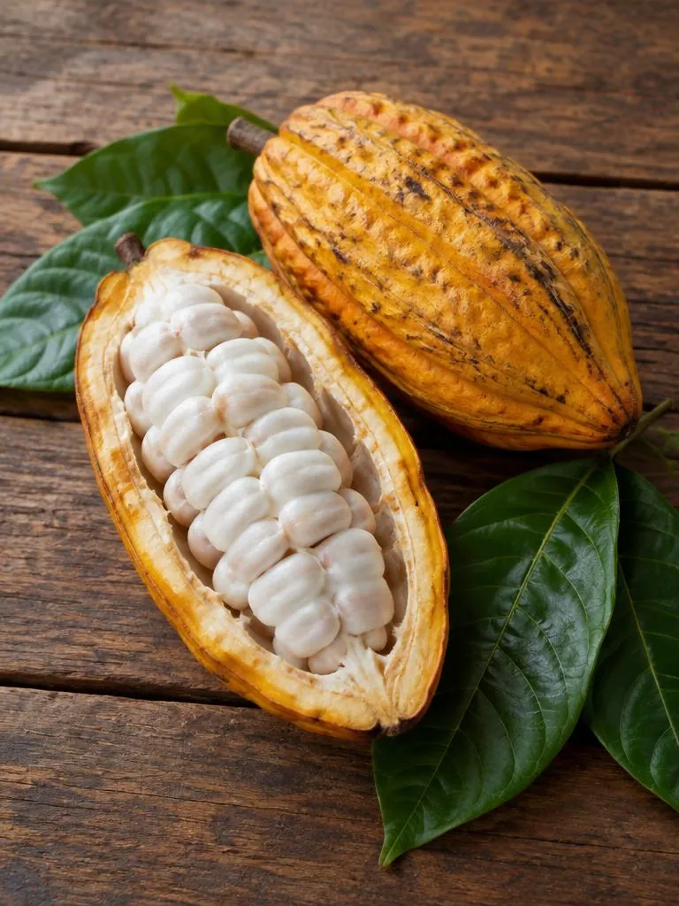 Cacao