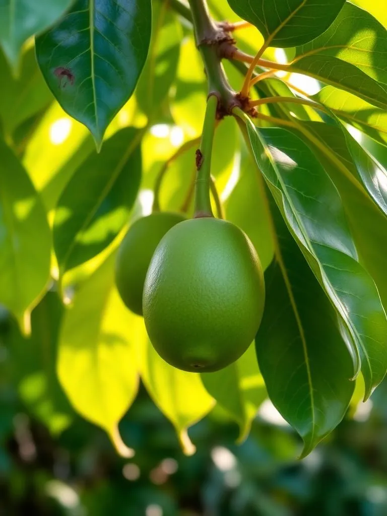 Noni