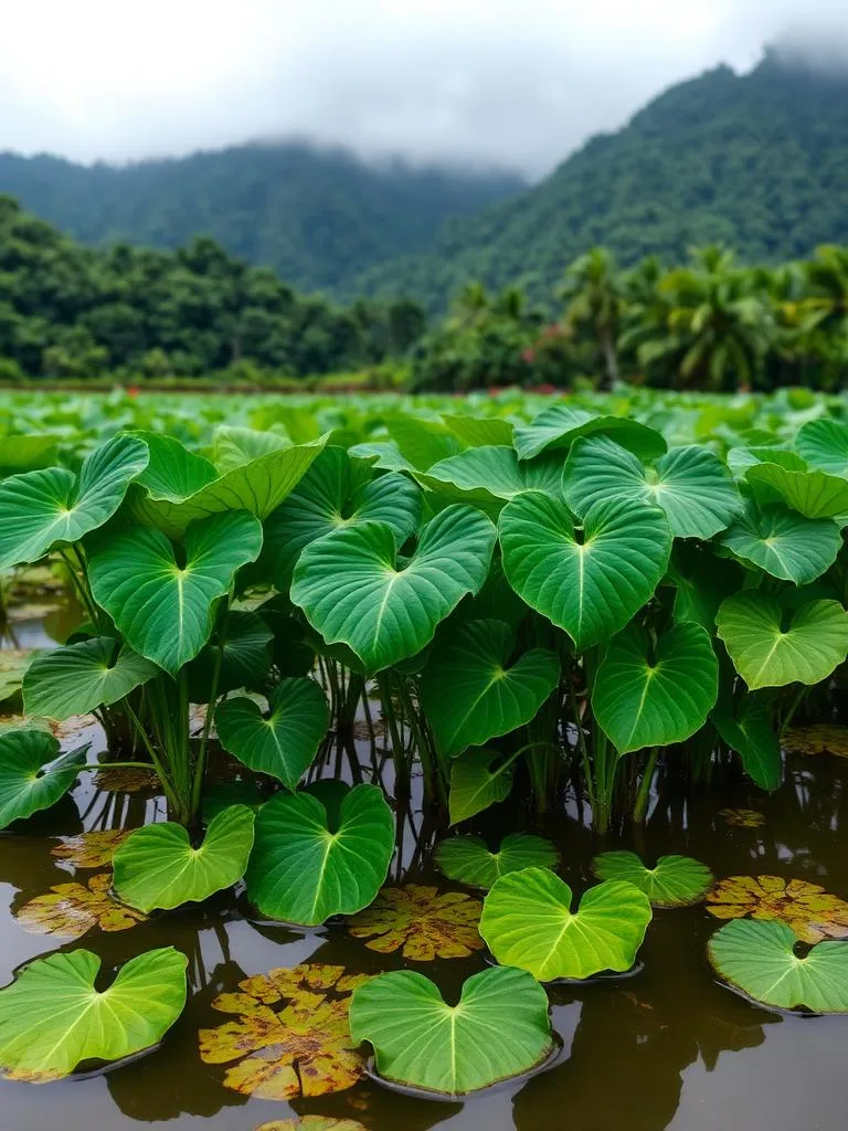 Kalo