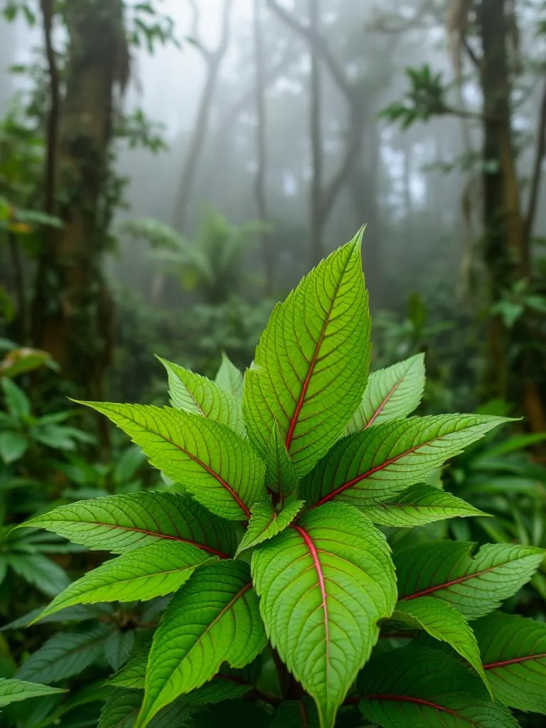 Mamaki