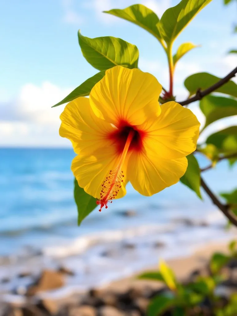 Hau