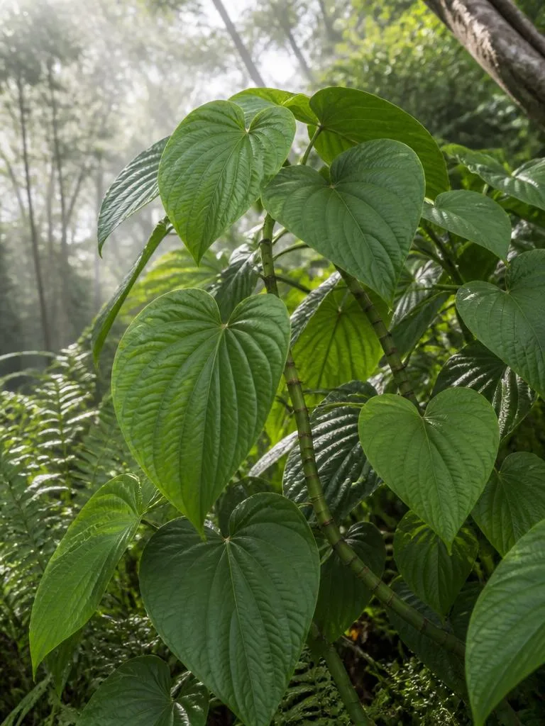 'Awa
