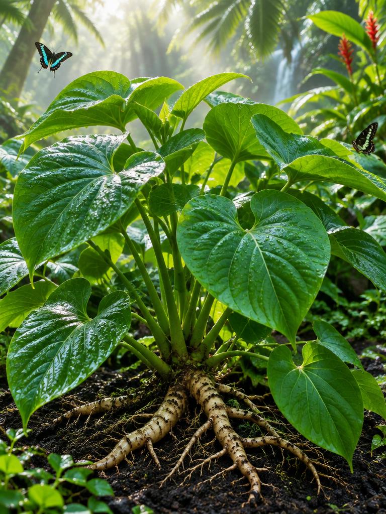 Kava