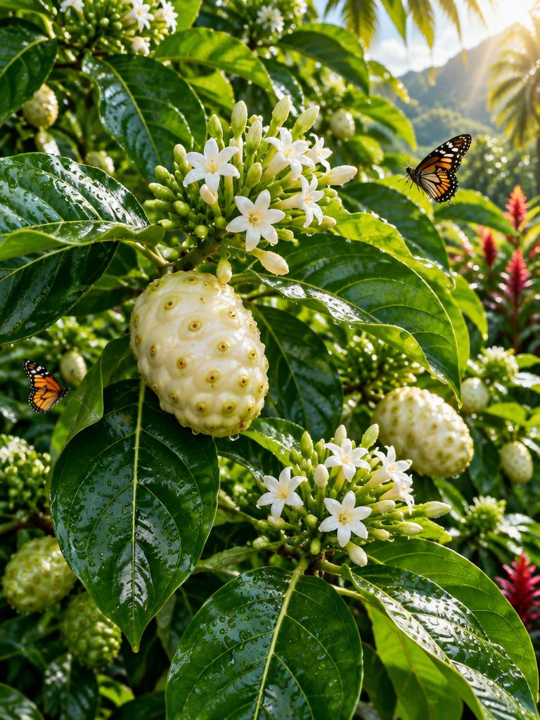 Noni
