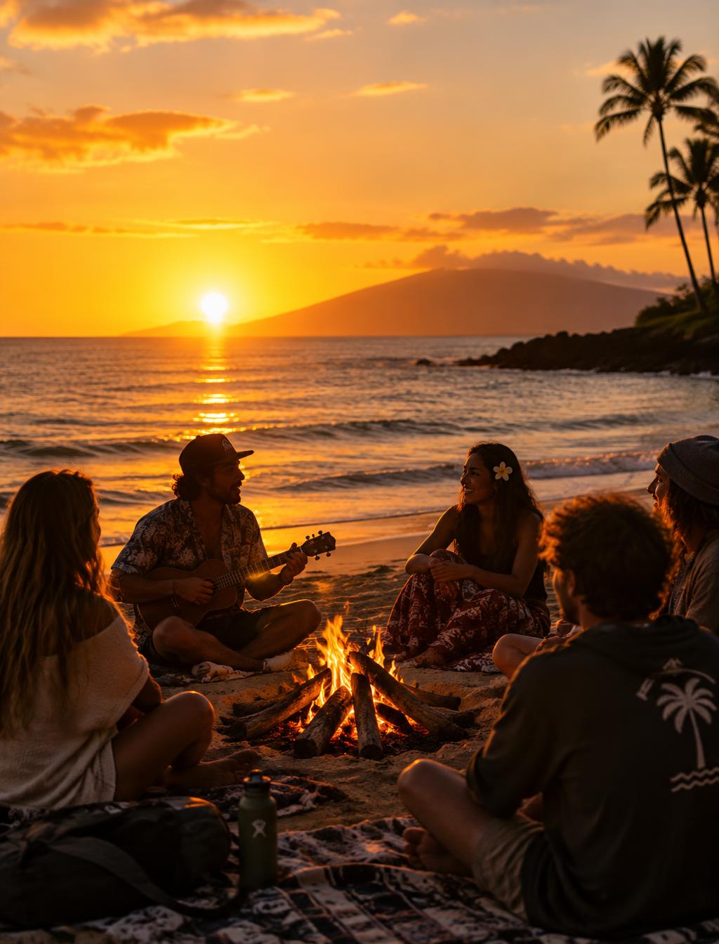 Pāʻina