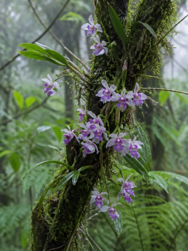 ʻOkika Nahele