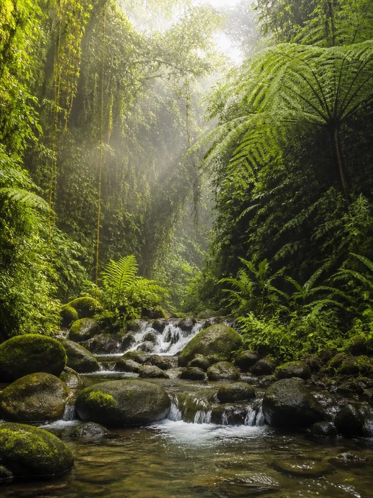Kahawai Noe