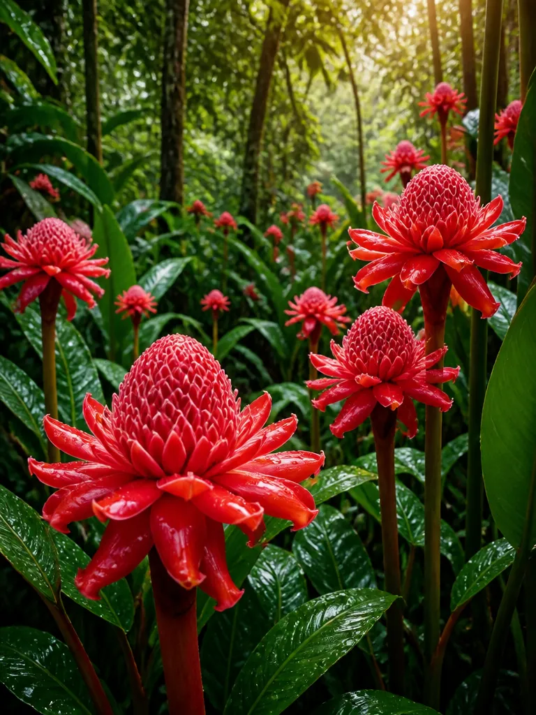 Kai ʻAwapuhi