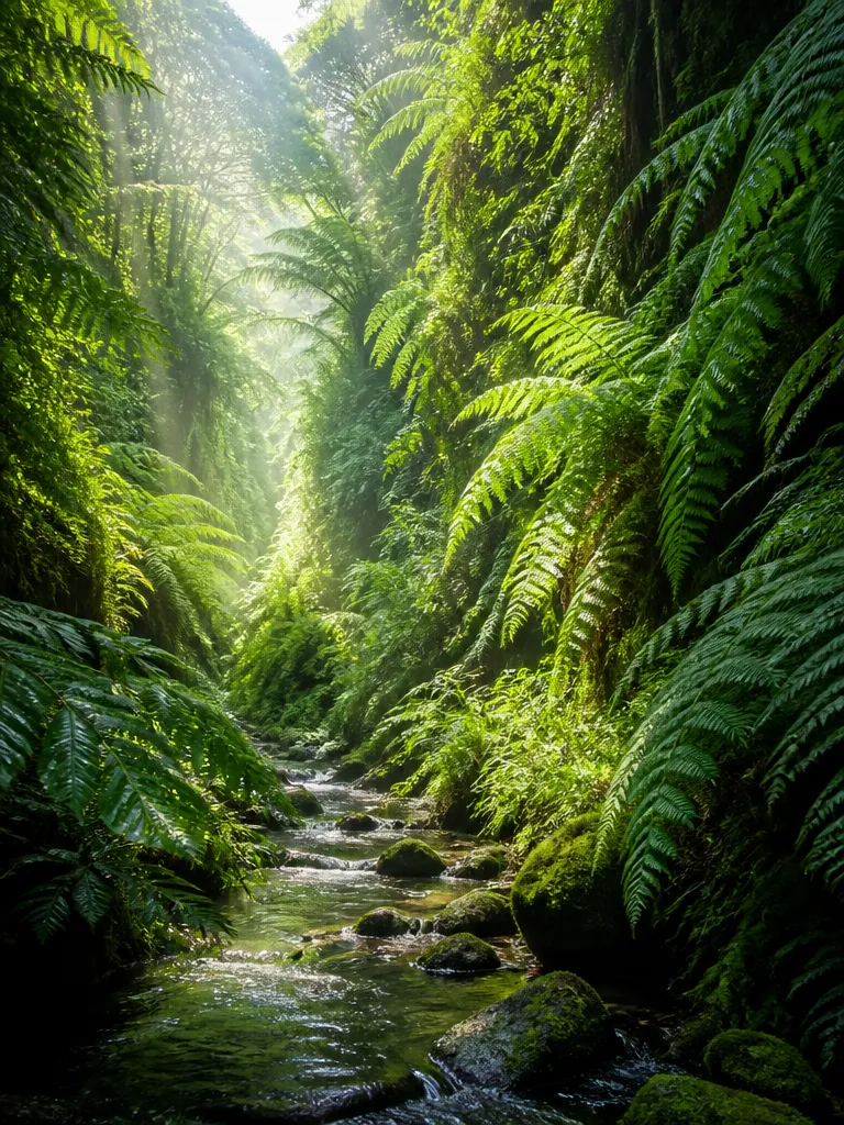 Awāwa Hāpuʻu
