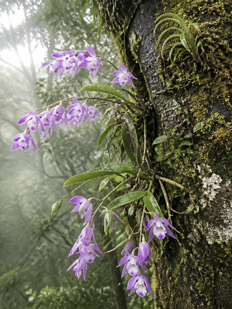 ʻOkika o ka ʻIli Lāʻau