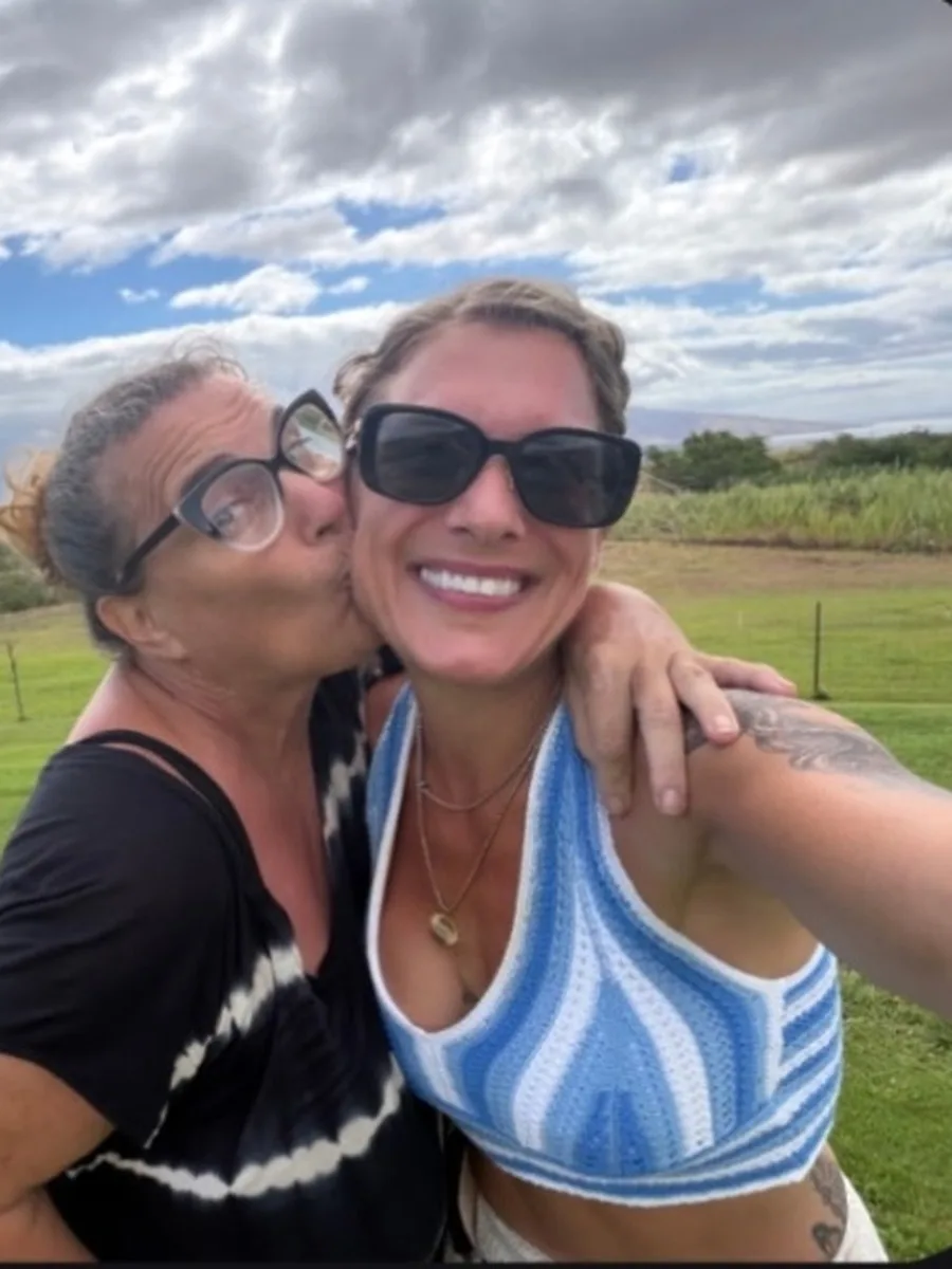 Ocean Vodka Tasting Tour