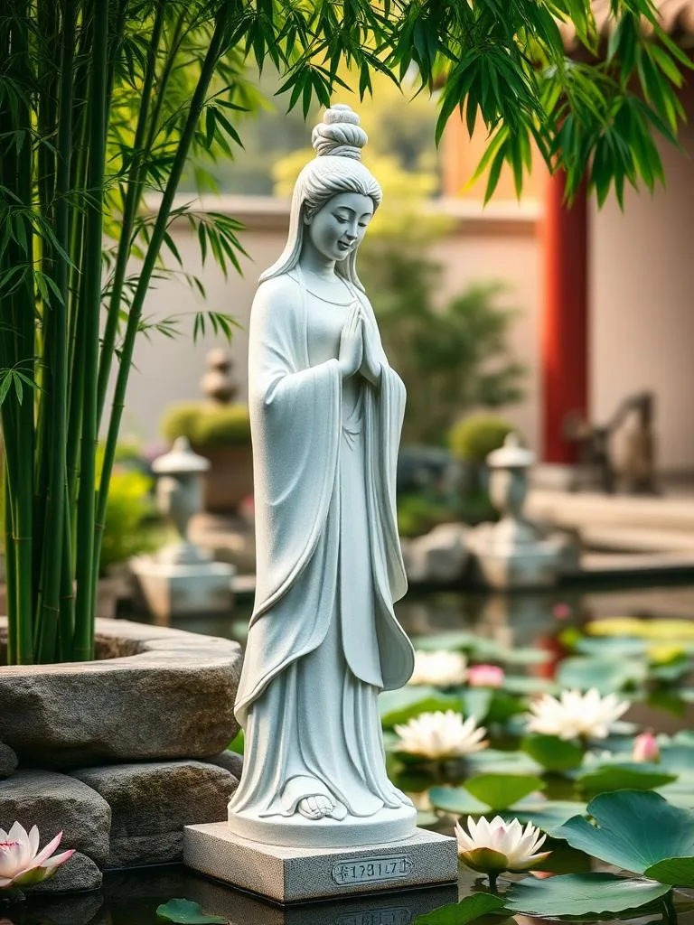Guanyin