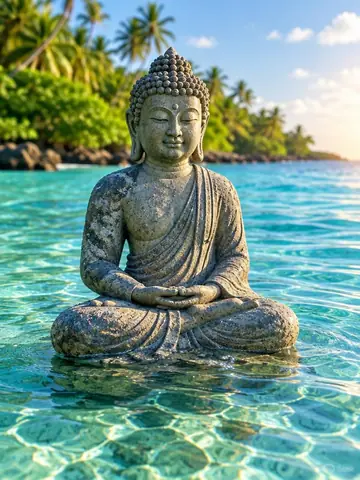 Mindful Moments