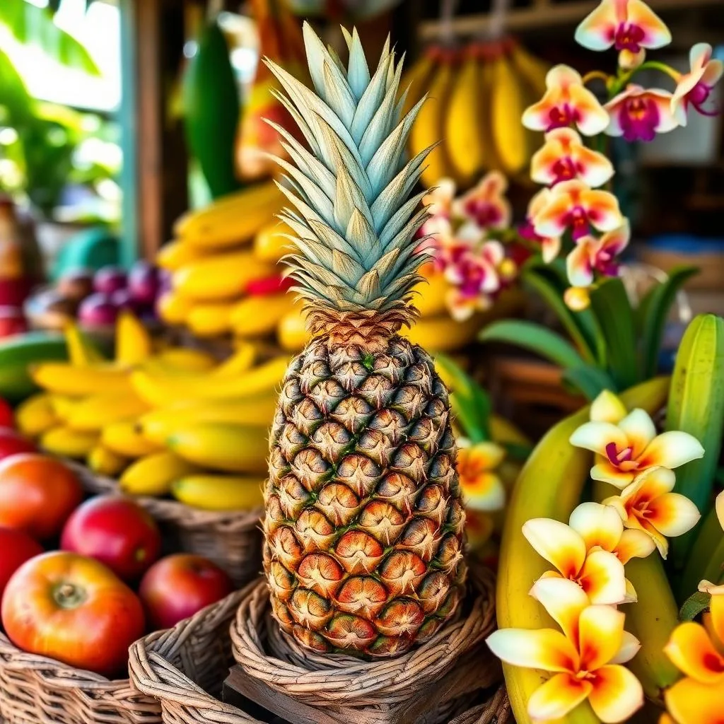 Market Day
